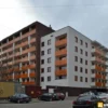 Zdjęcie z galerii inwestycji