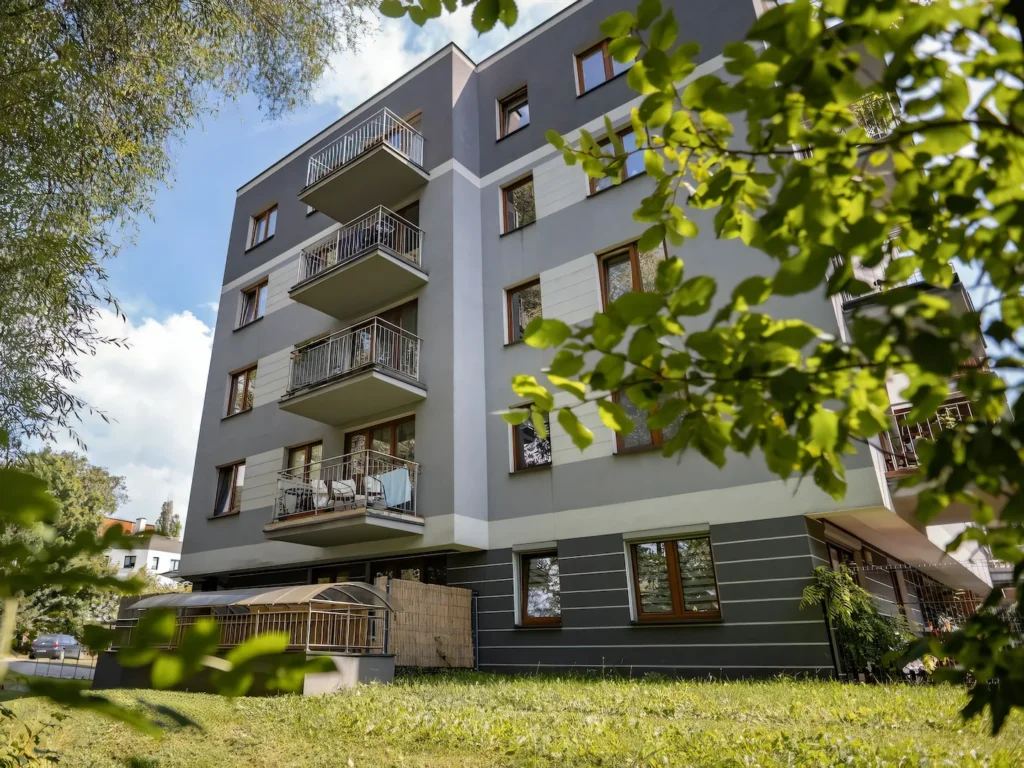 Dolna 12