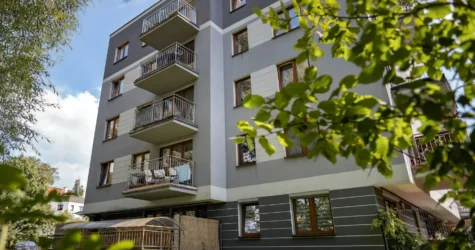 Dolna 12
