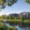 Zdjęcie z galerii inwestycji