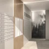 Zdjęcie z galerii inwestycji