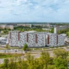 Zdjęcie z galerii inwestycji
