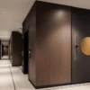 Zdjęcie z galerii inwestycji