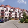 Zdjęcie z galerii inwestycji
