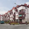 Zdjęcie z galerii inwestycji
