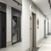 Zdjęcie z galerii inwestycji