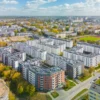 Zdjęcie z galerii inwestycji