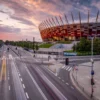 Zdjęcie z galerii inwestycji