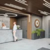 Zdjęcie z galerii inwestycji