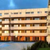 Zdjęcie z galerii inwestycji