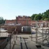 Zdjęcie z galerii inwestycji