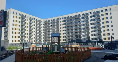 Murapol Malta
