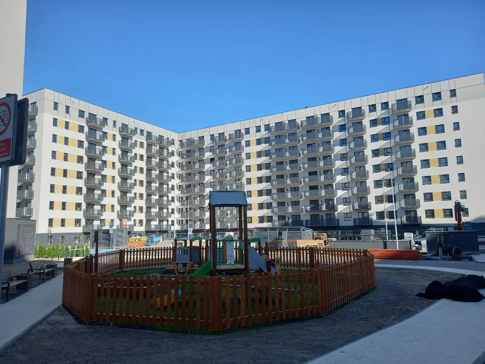 Murapol Malta