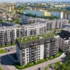 Zdjęcie z galerii inwestycji