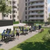 Zdjęcie z galerii inwestycji