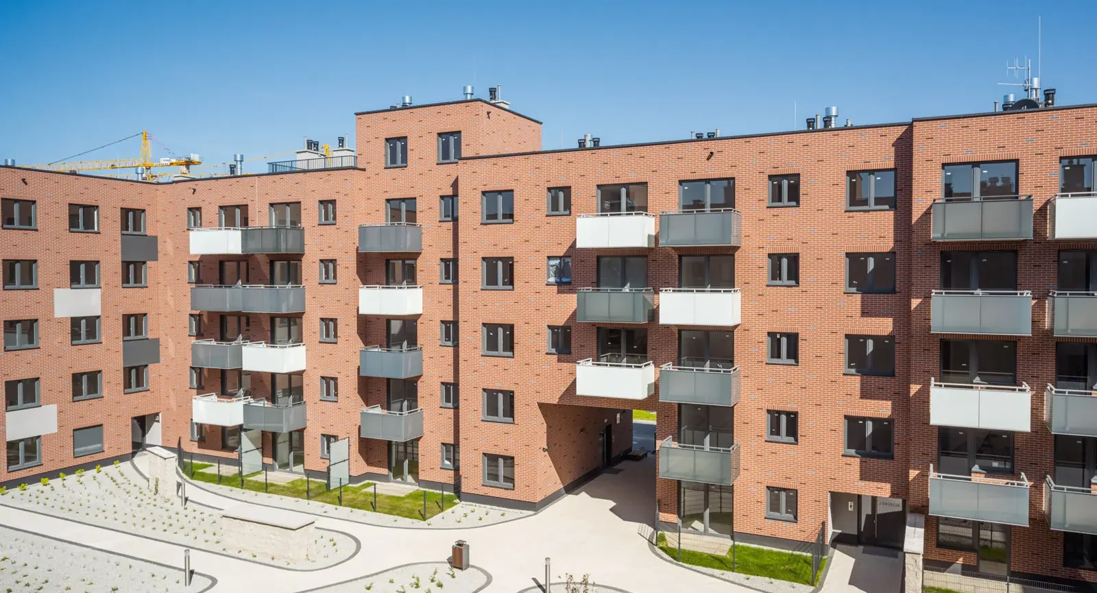 Nowa Racławicka