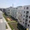 Zdjęcie z galerii inwestycji