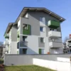 Zdjęcie z galerii inwestycji