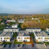 Zdjęcie z galerii inwestycji
