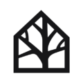 Optima Home
