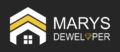Marys Deweloper