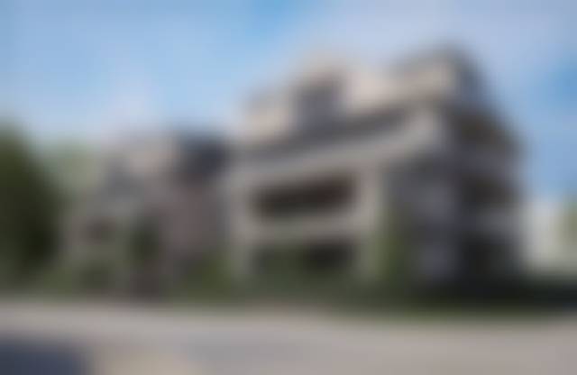 Potockiego 25