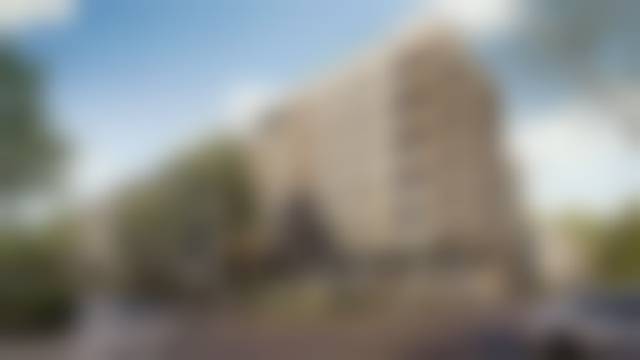 Apartamenty Dębowa