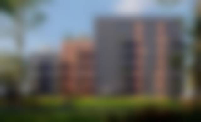 Apartamenty Kilińskiego