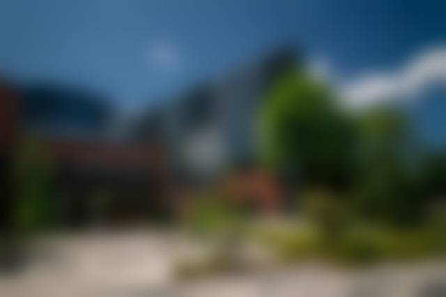 Fabryczna City