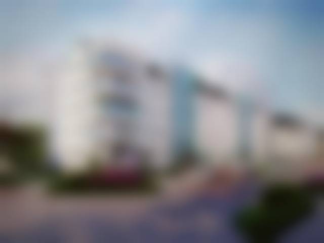 Nowe Piekary