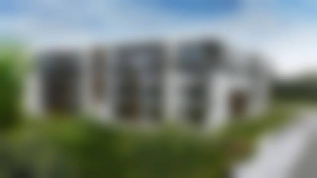 Apartamenty Korona