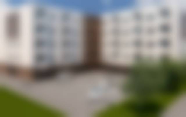 Kozacka