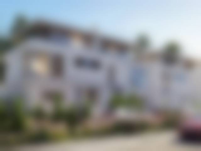 Villa la Plage