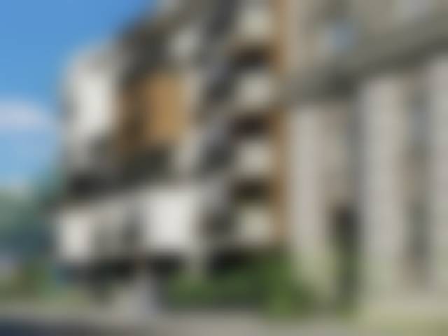 Maxx Apartamenty