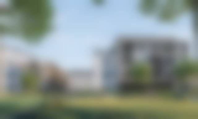 Osiedle 4 Pory Roku – Etap III