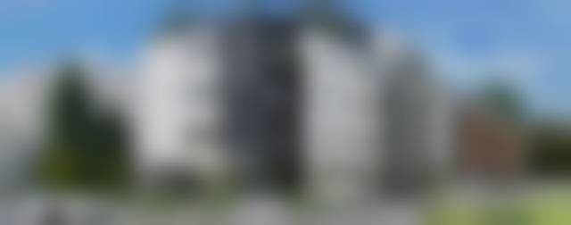 Apartamenty Cynamonowe