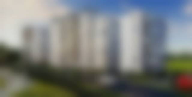 Apartamenty Literacka