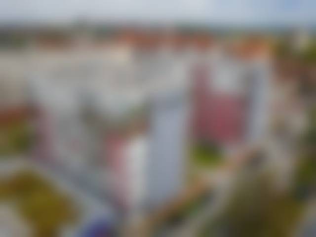 Os. Bohaterów Września 1J