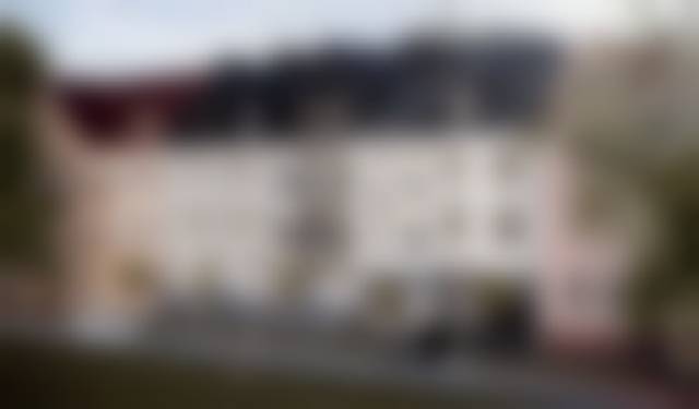 Seminaryjna 10