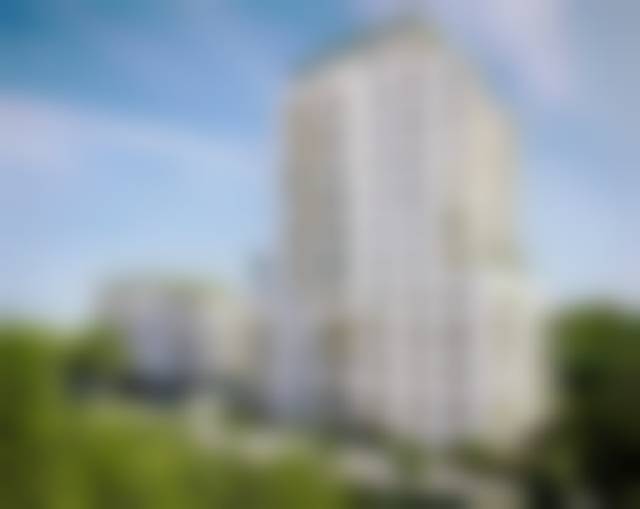 Unikat Apartamenty