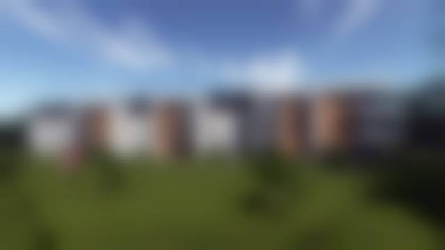 Apartamenty Bielsko