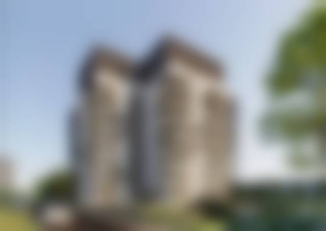 Rzepichy 3