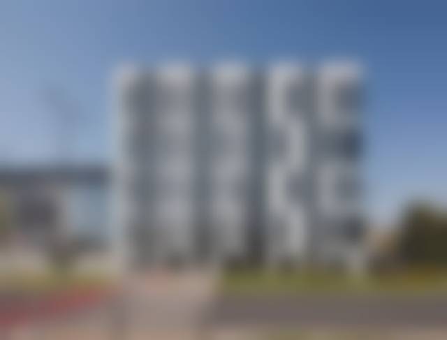 Apartamenty Okopowa 59A