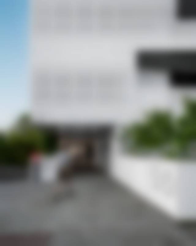 Kolektorska 56