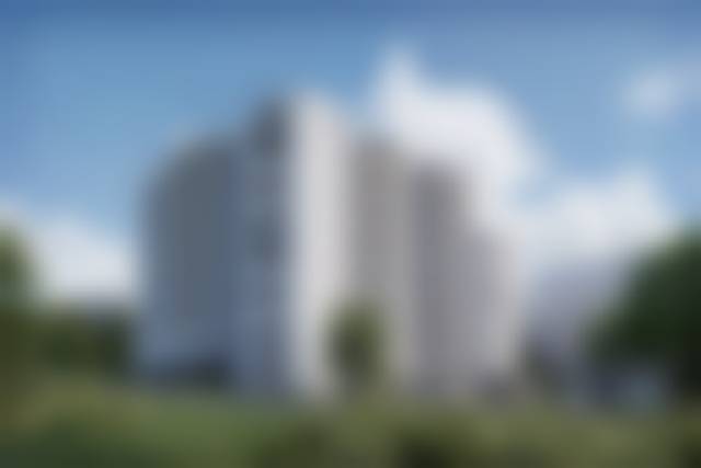 Aura Home