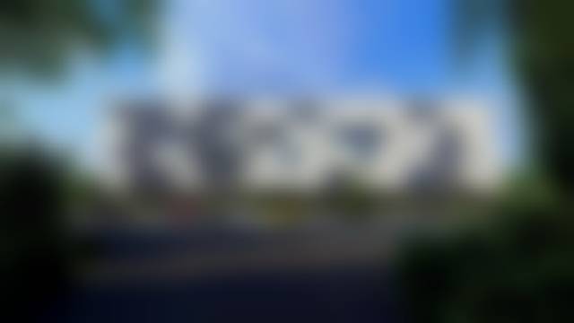 Diamentowe Apartamenty