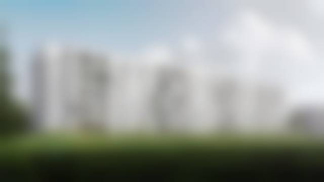 Apartamenty Opinogórska