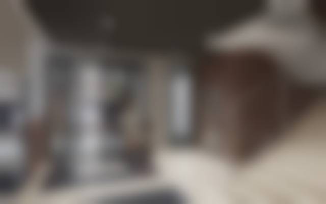 Apartamenty nad Potokiem
