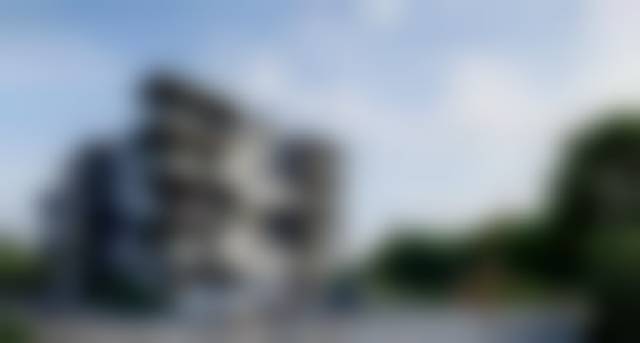 Apartamenty Andersa