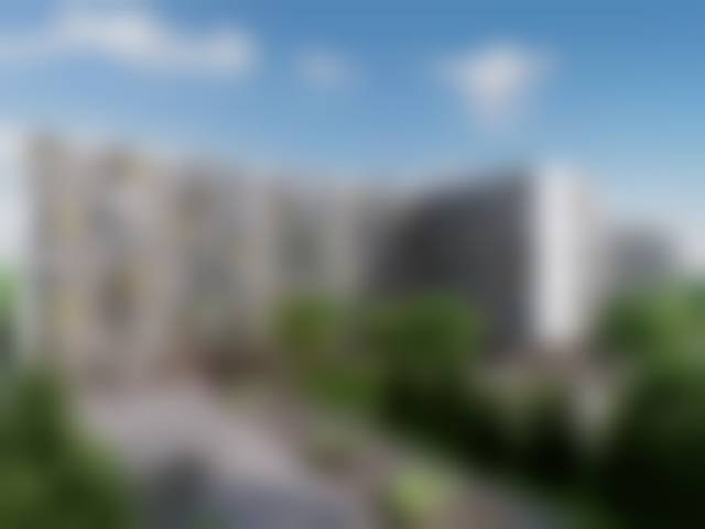 Lokum Smart City